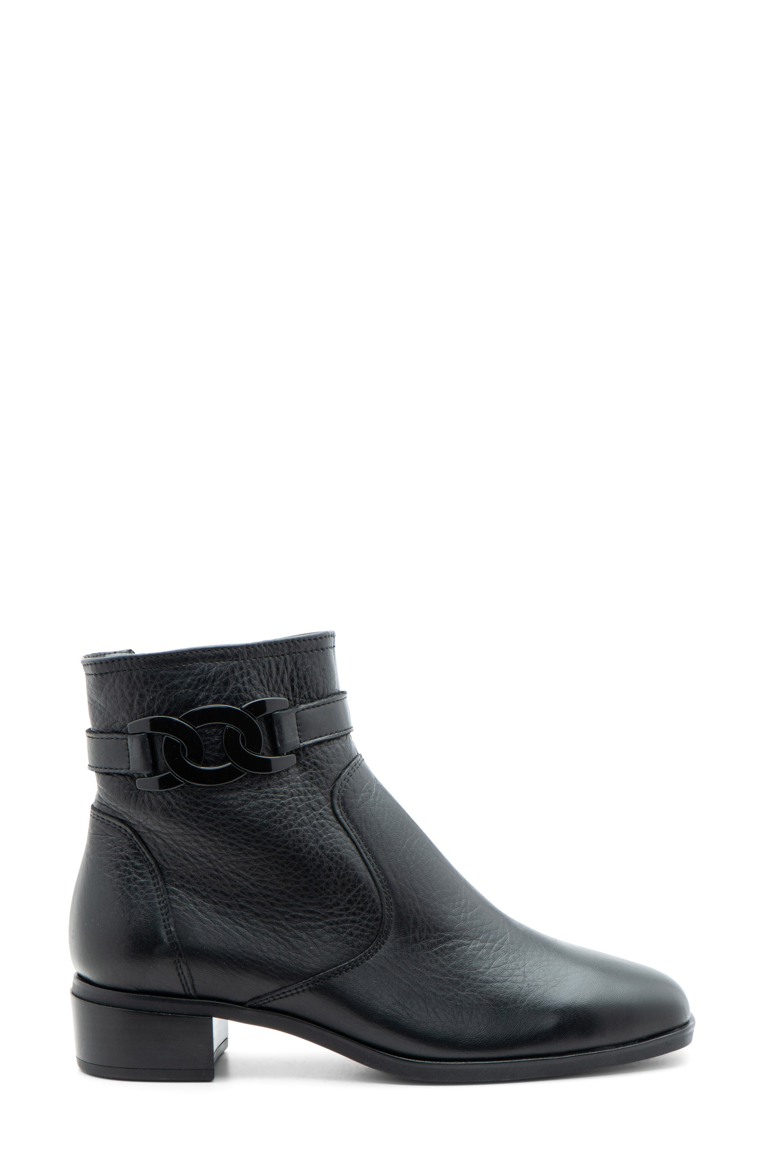 ara Grafton Bootie, Alternate, color, 
