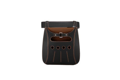Perrin Paris Cabbie Belt Bag
