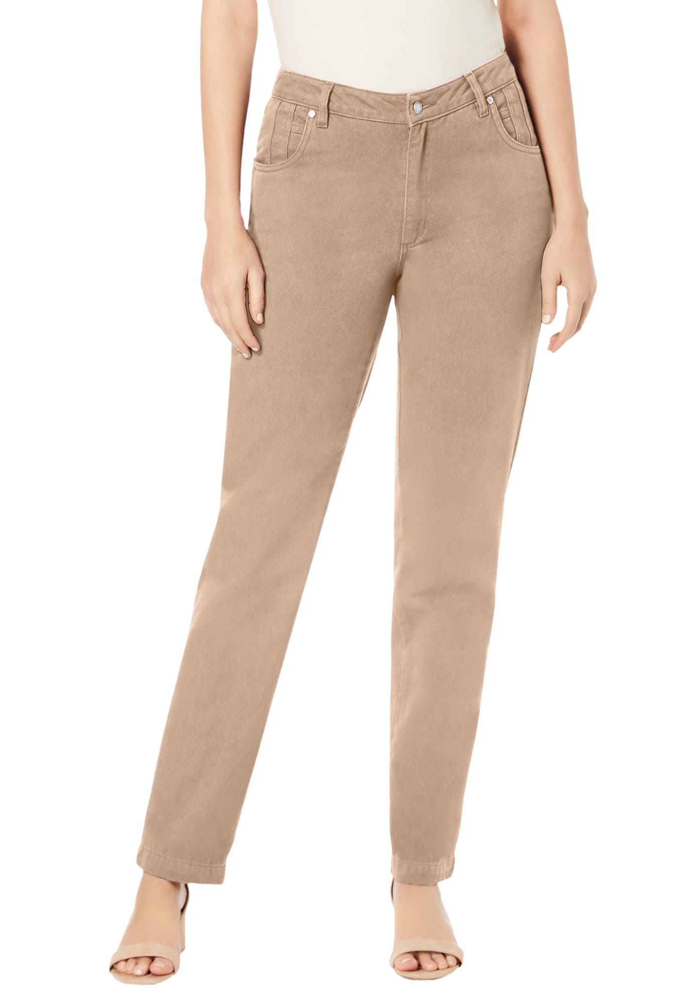 NEW KHAKI