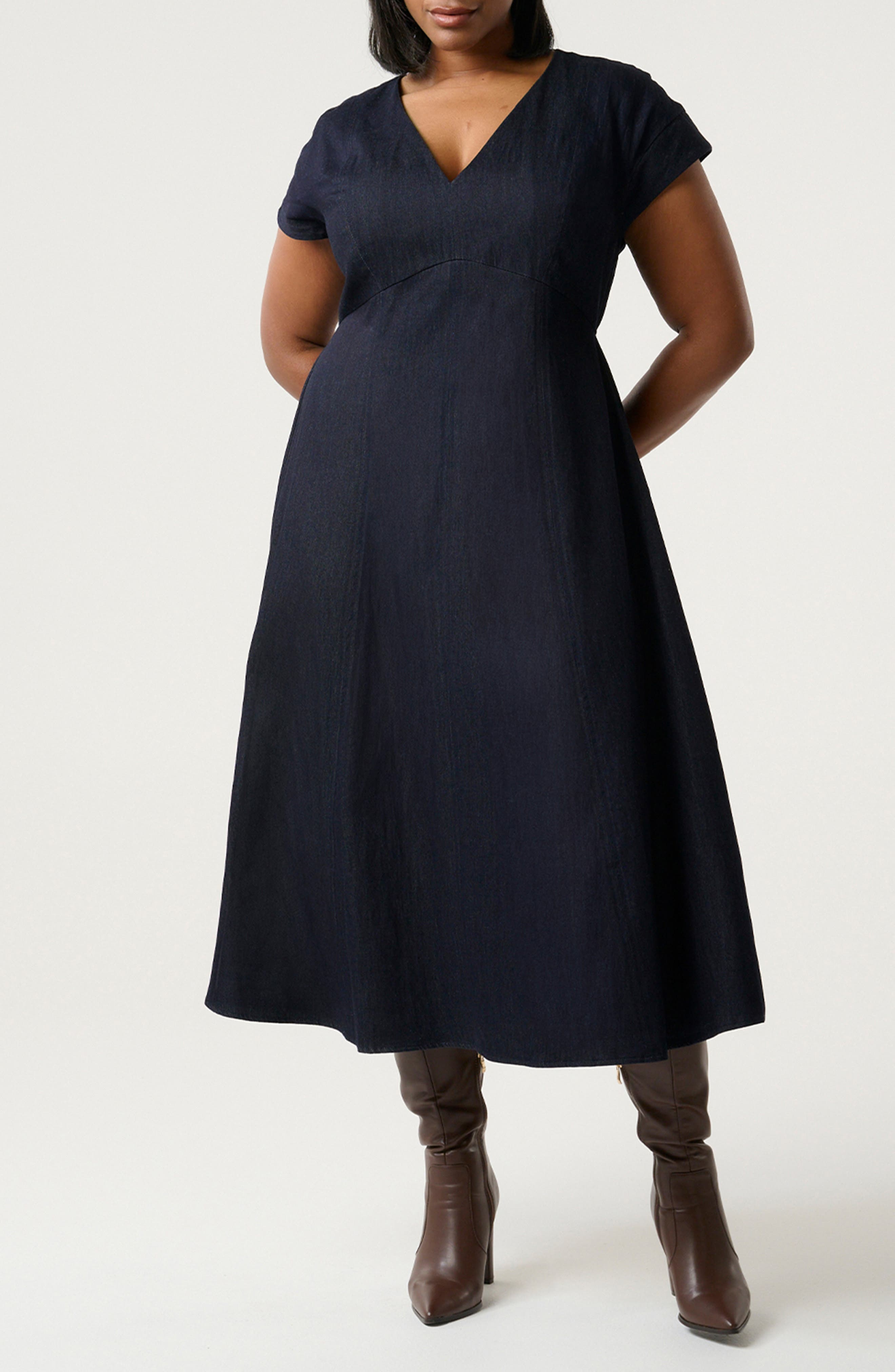 selected INDIGO NOIR