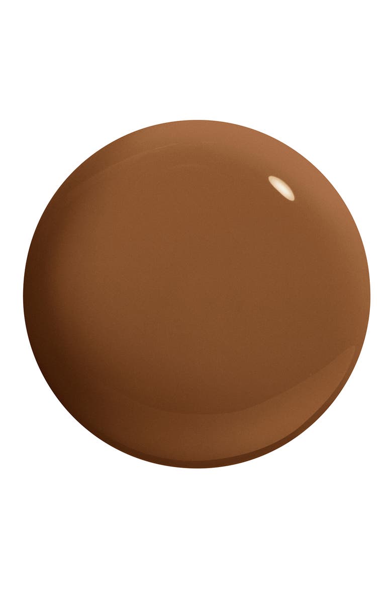 Hide & Chic Foundation, Alternate, color, TAN/ DEEP 2