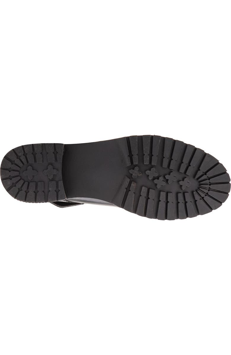 RESERVE FOOTWEAR Paranor Boot, Alternate, color,