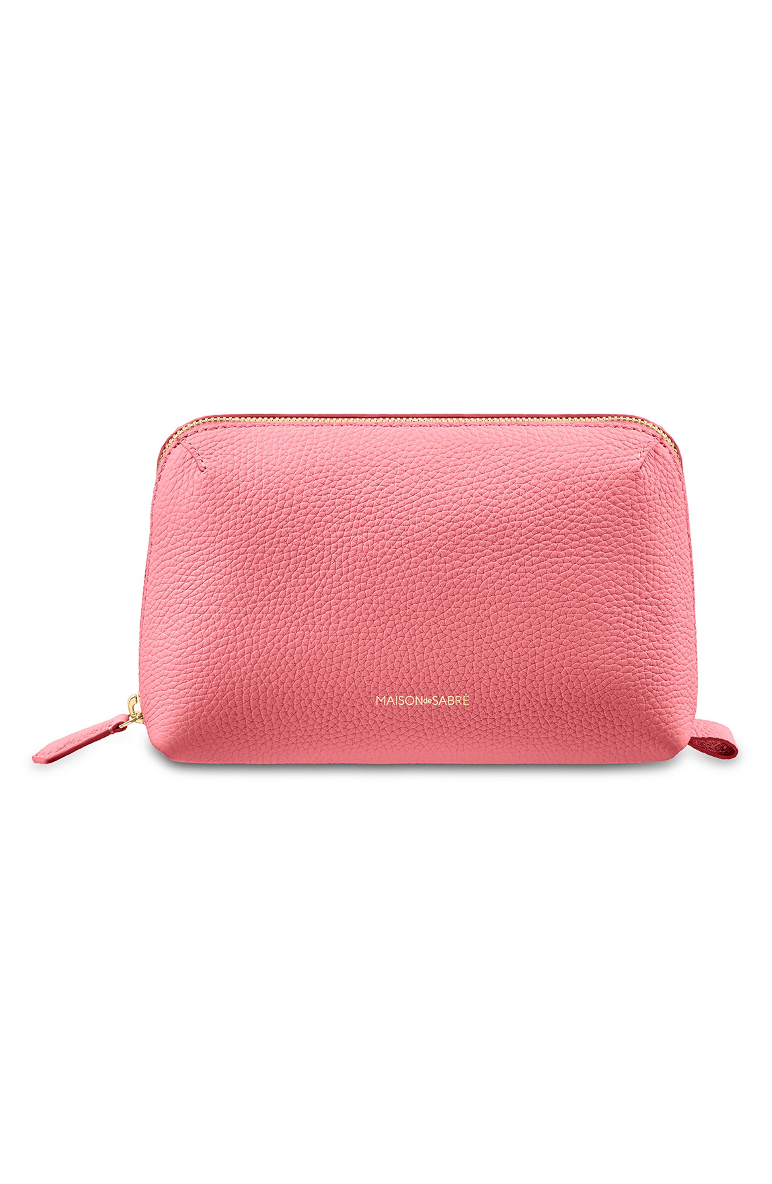  Candy Pink