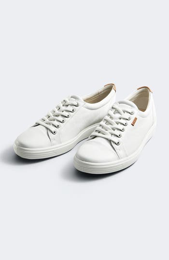 ECCO Soft 7 Sneaker Women Nordstromrack