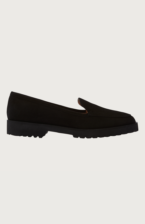 Carro Loafers