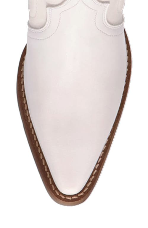 Dingo Tipsy Cowboy Boot