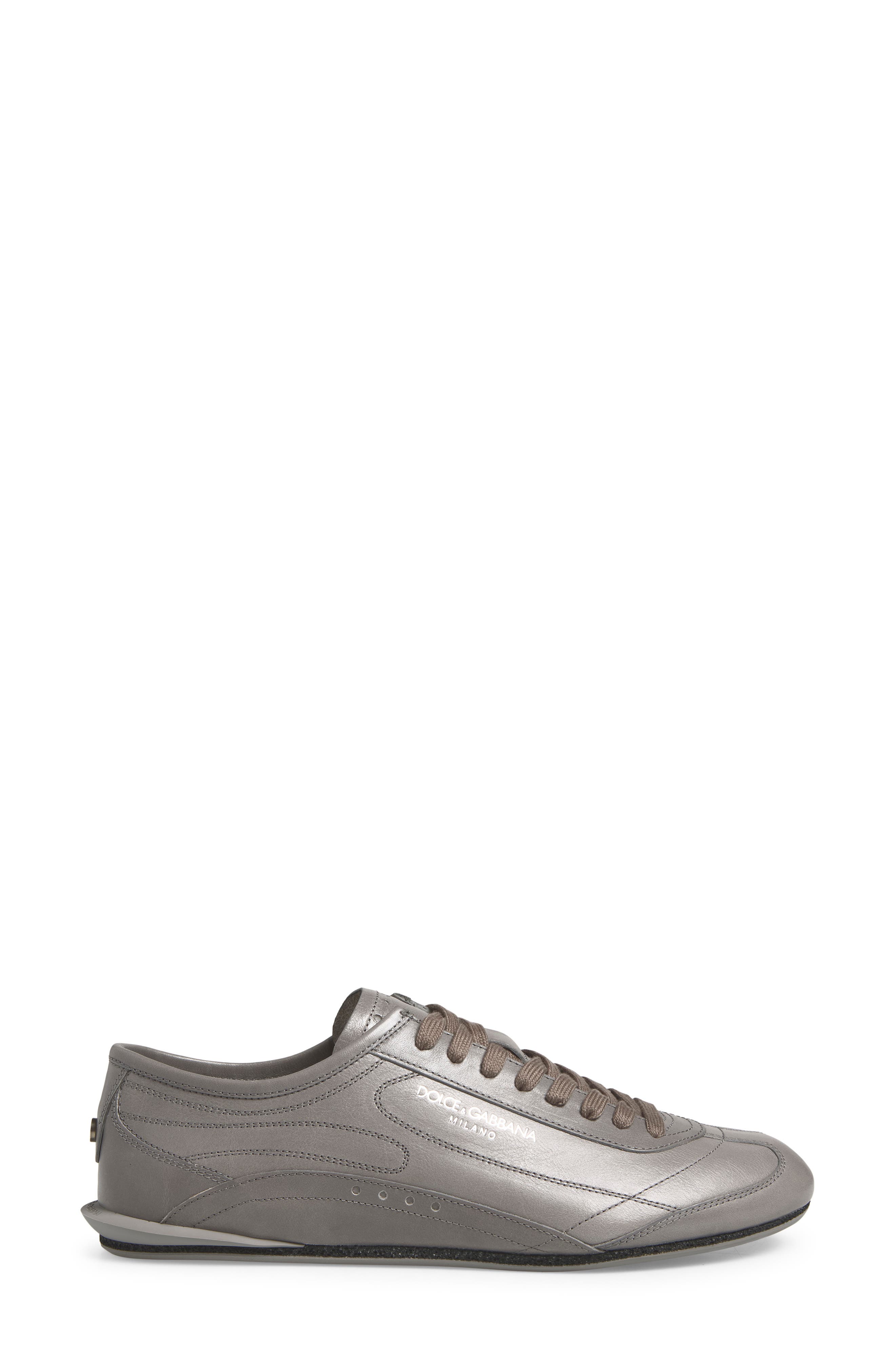 Lipari Sneaker, Alternate, color, GRIGIO