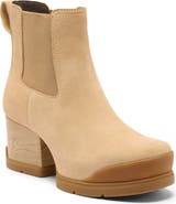 SOREL Roam'n™ Chelsea Platform Boot
