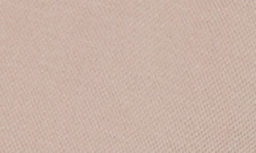 Spanx ® Airpiquè Track Jacket In Ashwood