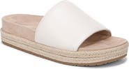 Vionic Yasmina Slide Sandal