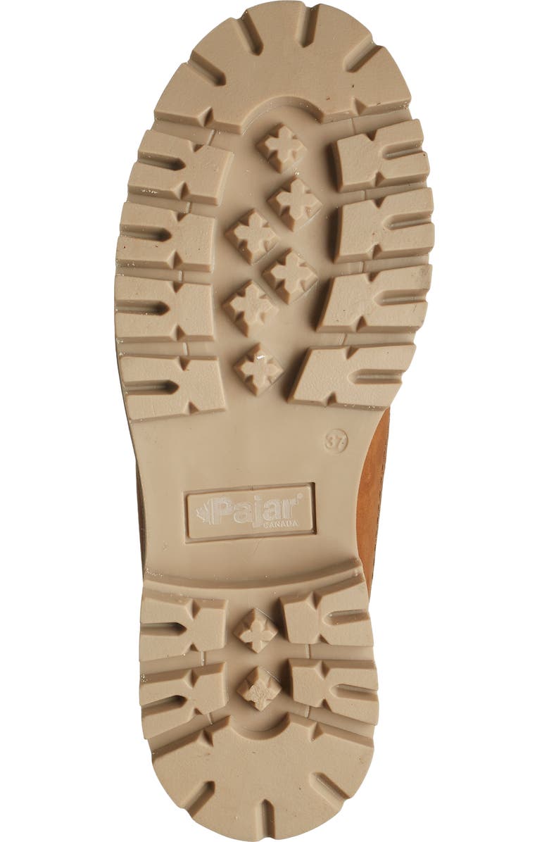 Pajar Anko Hiker Boot, Alternate, color,