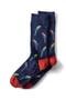  Multi Birds/Navy