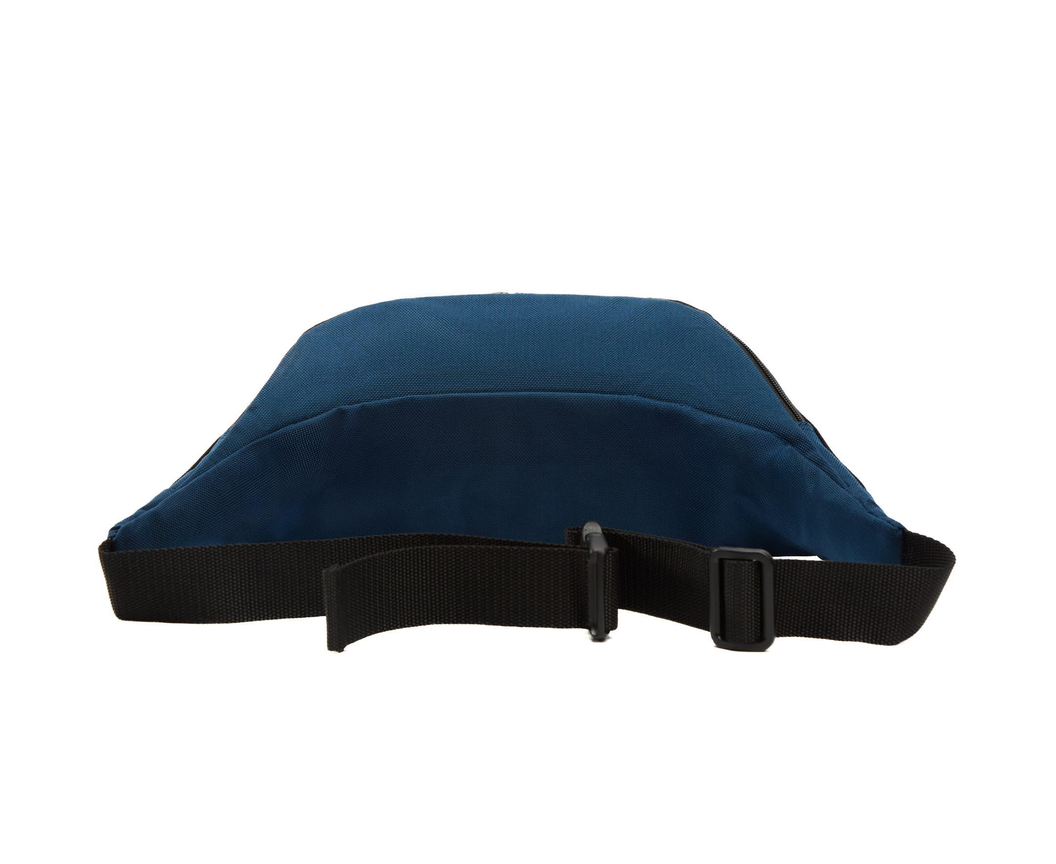 Brooklyn Bridge Belt Bag, Alternate, color, Navy