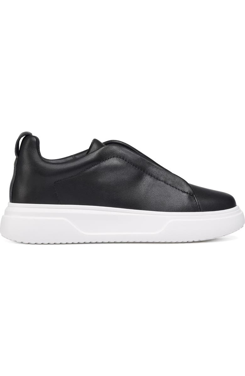 JSlides Footwear FINN SNEAKER, Main, color,