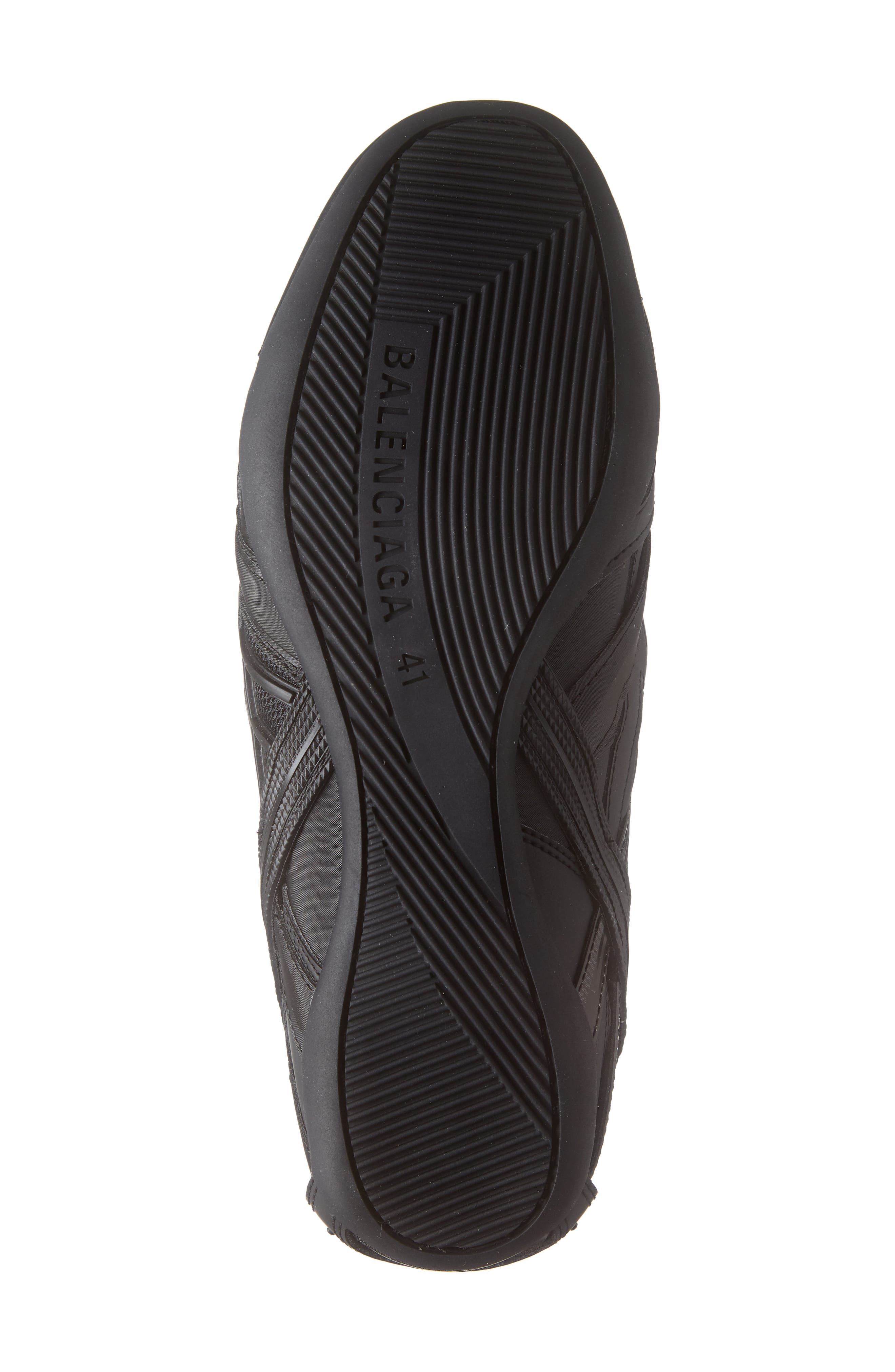 Balenciaga Drive Sneaker, Alternate, color, 