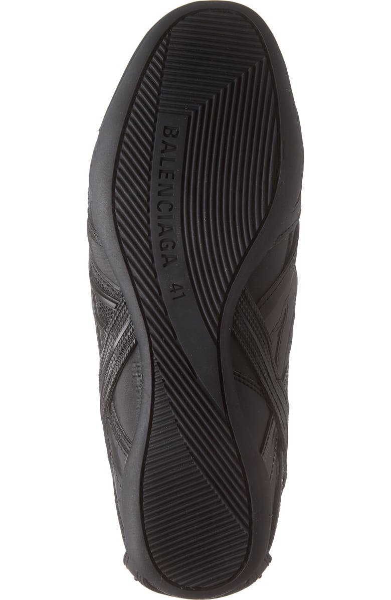 Balenciaga Drive Sneaker, Alternate, color,
