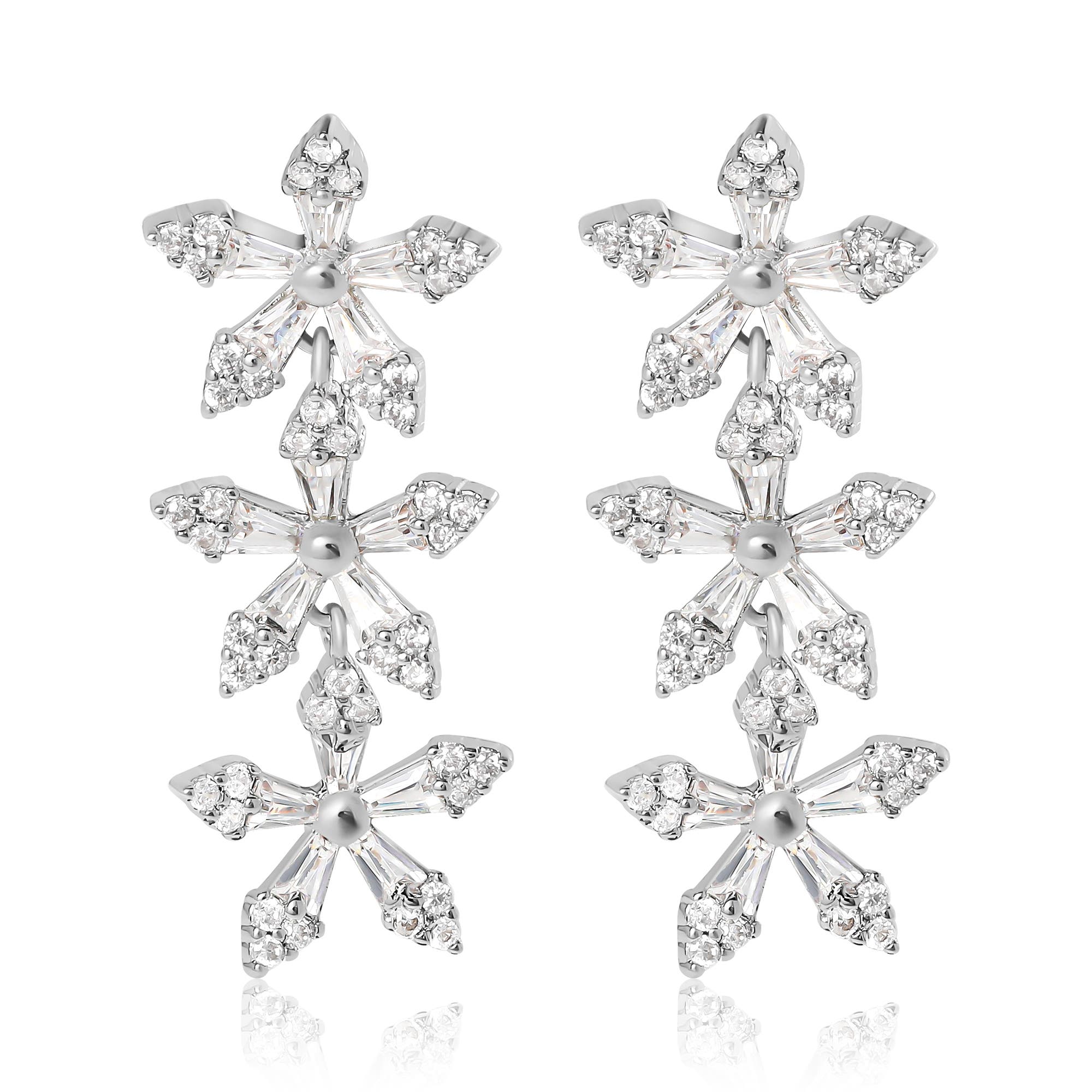 selected Silver