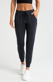 Zella Restore Soft Lite Joggers