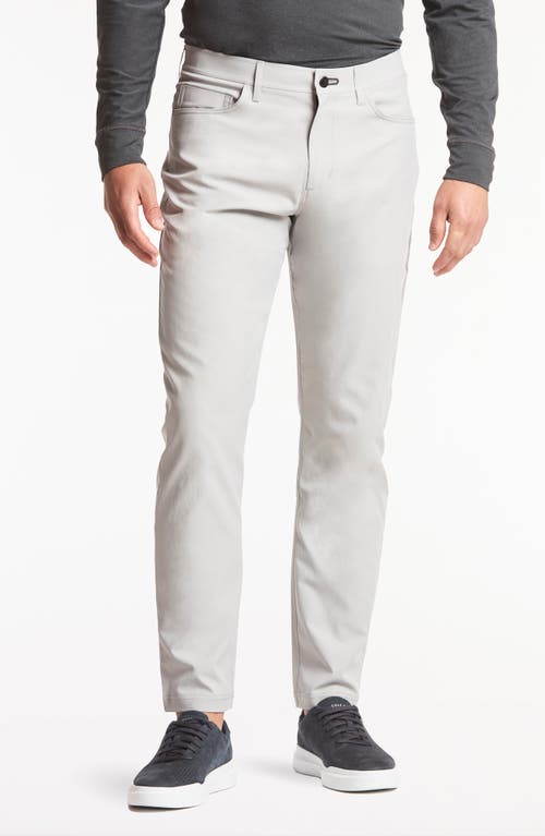 Public Rec Dealmaker Pants in Fog 