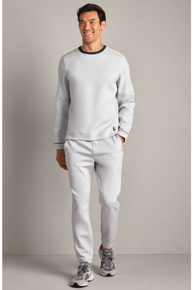 Quantum Pants, Alternate, color, WHISPER GRAY