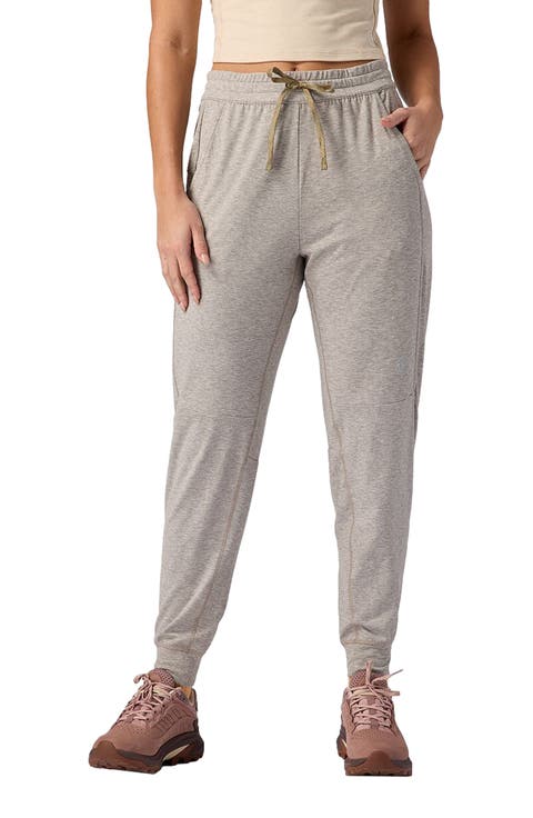 Destination Everywhere Jger - Women
s