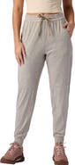 Backcountry Destination Everywhere Jger - Women's