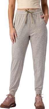 Backcountry Destination Everywhere Jger - Women
s