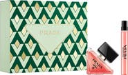 Prada Paradoxe Intense Eau de Parfum