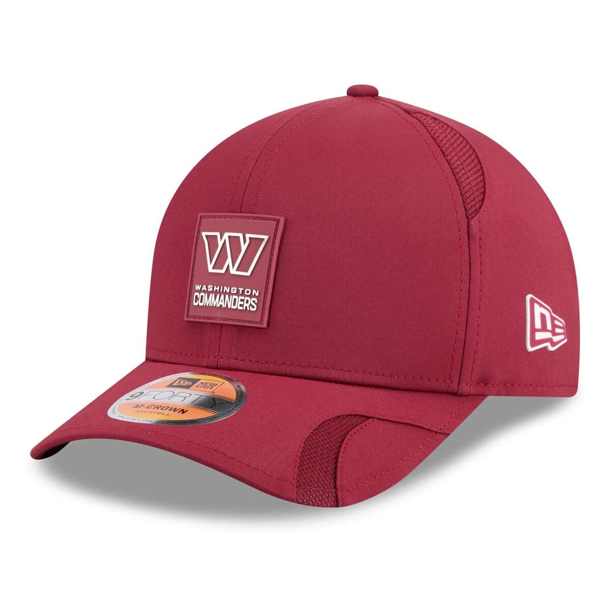 selected Burgundy