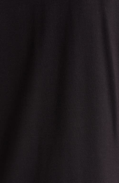 Nordstrom Serene Short Pajamas