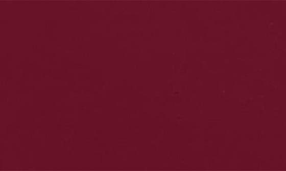 194 ROUGE NOIR