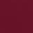  194 Rouge Noir