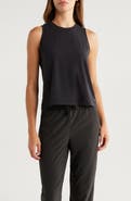 Free Fly Elevate Lightweight Tank