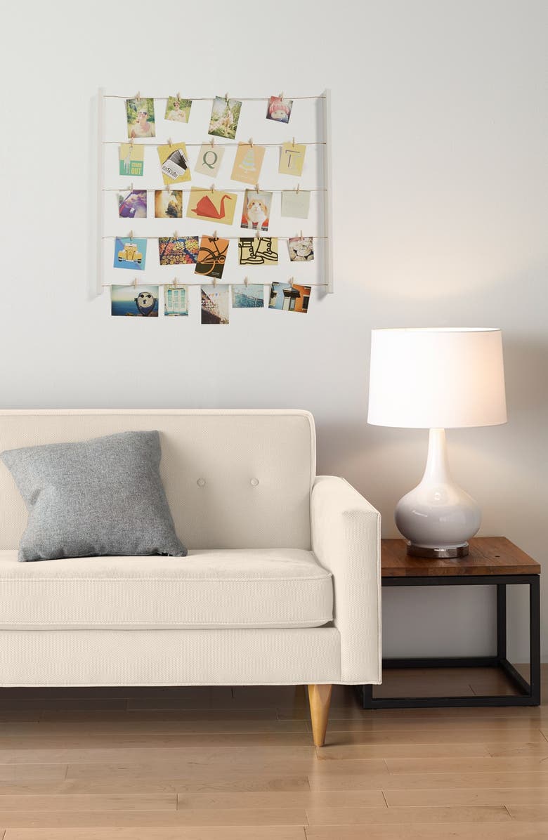 Umbra 'Hangit' Photo Display, Alternate, color, 