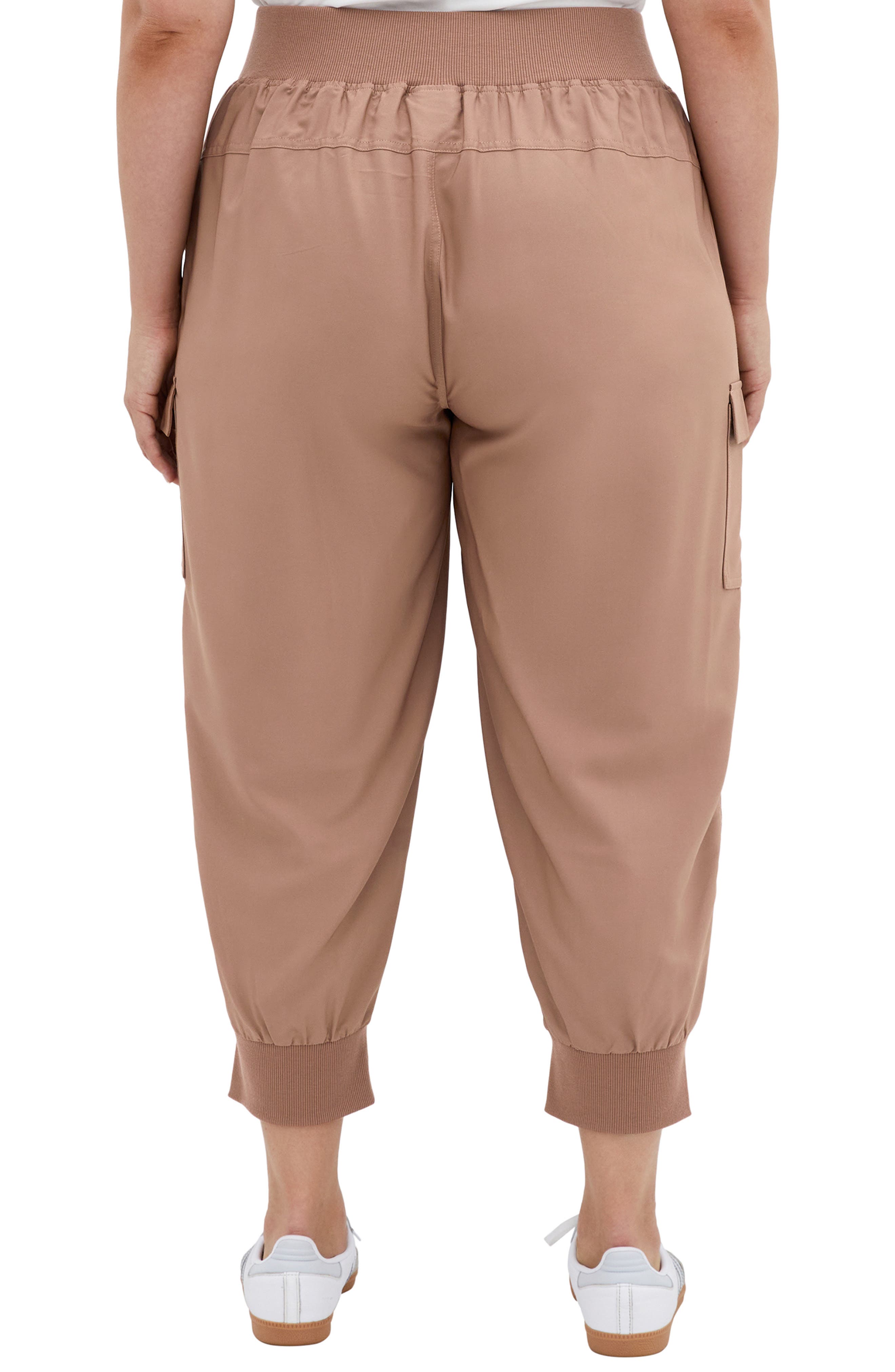 Lea Pants