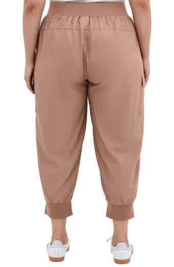 Lea Pants