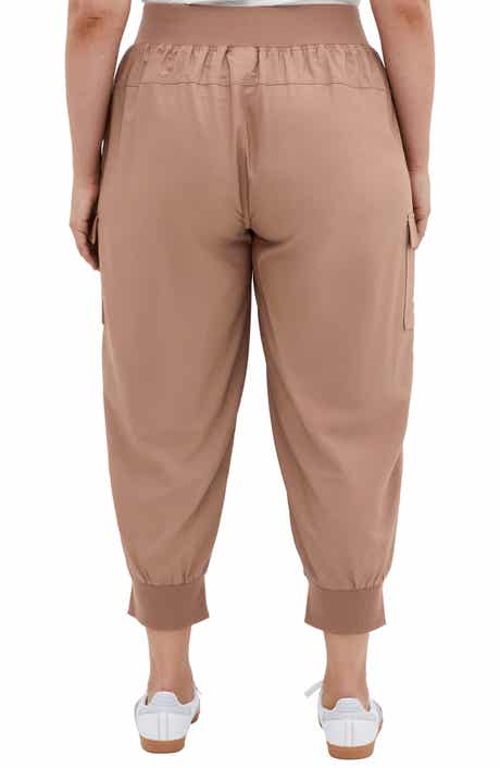 Lea Pants