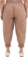City Chic Lea Pants