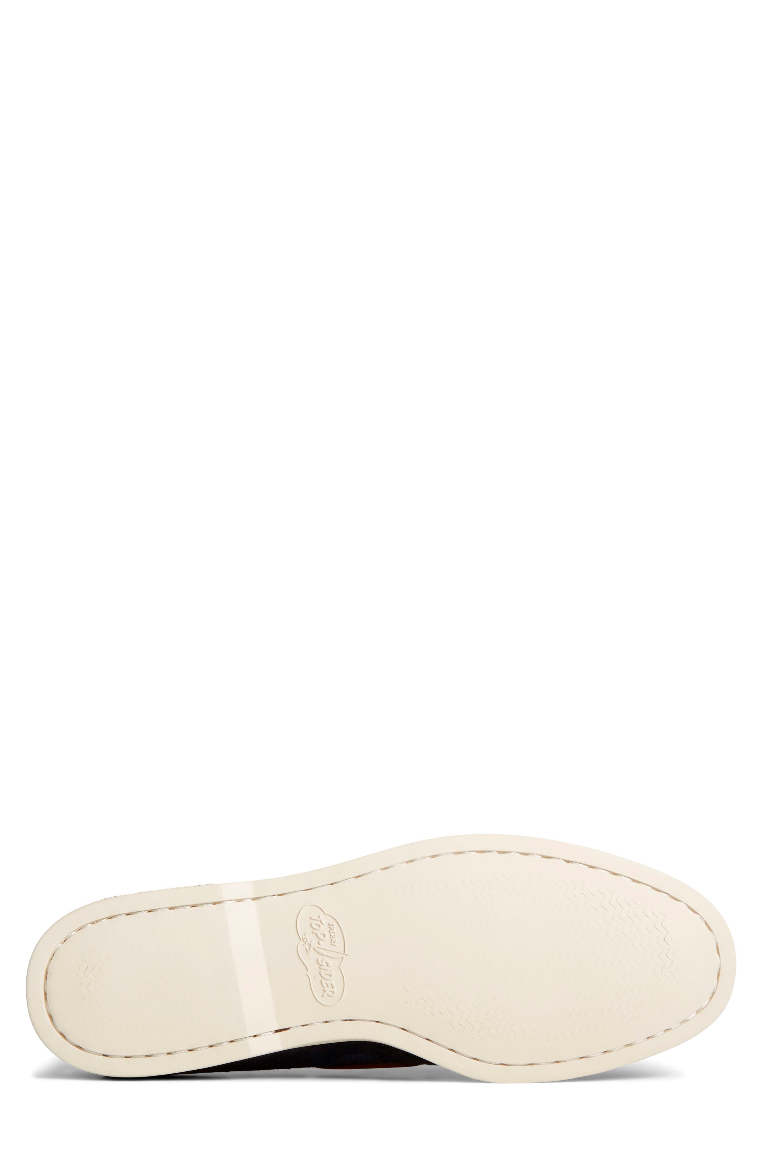 Sperry Cloud Authentic Original Boat Shoe, Alternate, color, 