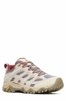 Moab 3 Hiking Shoe