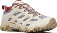 Merrell Moab 3 Hiking Shoe