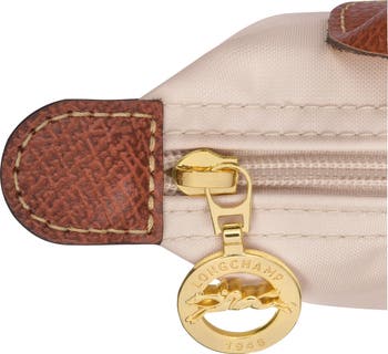 Le Pliage Cosmetics Case