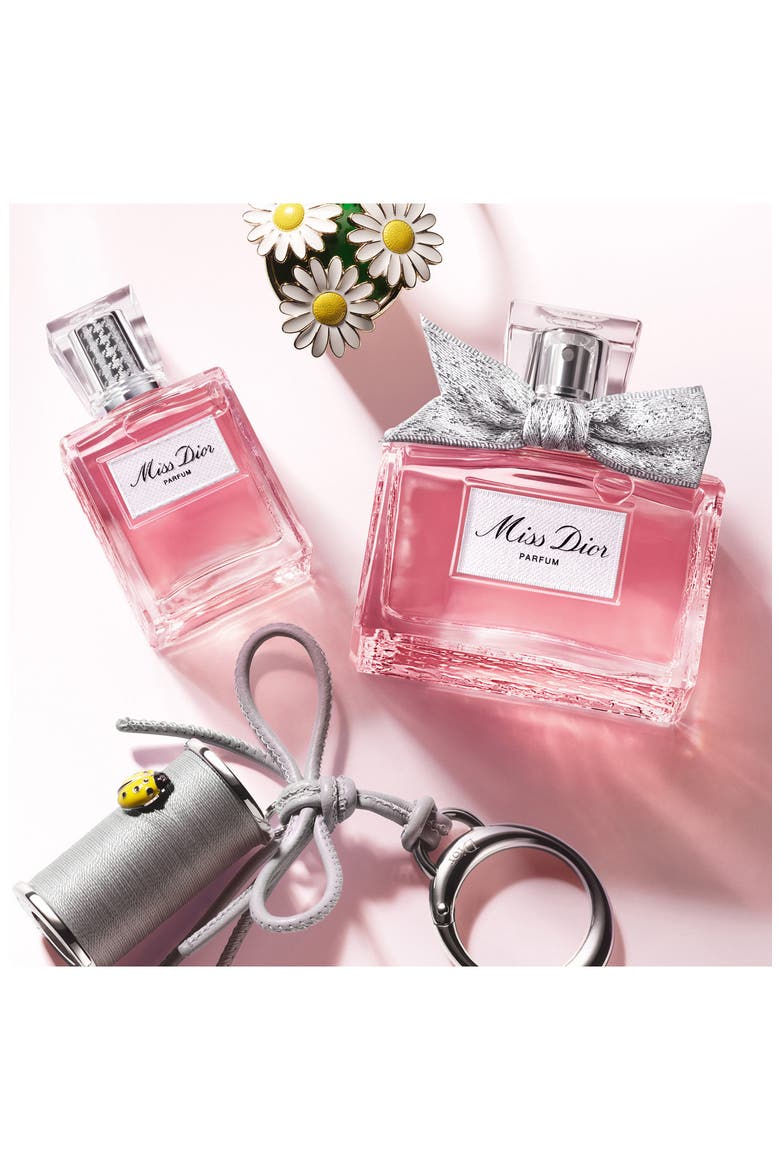 Miss Dior Parfum, Alternate, color, NO COLOR