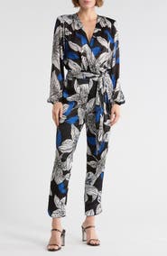 Ramy Brook Valery Jumpsuit