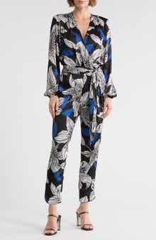 Ramy Brook Valery Jumpsuit