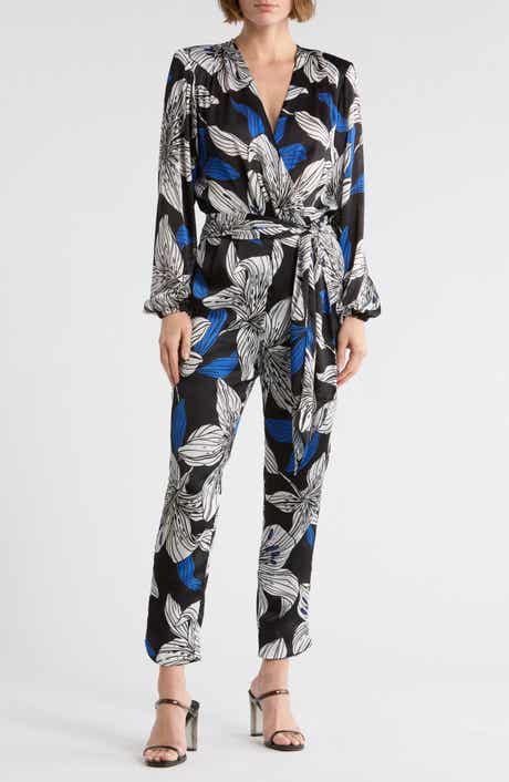 Ramy Brook Valery Jumpsuit