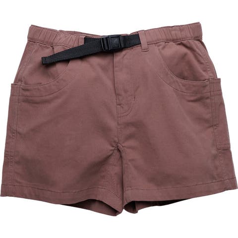 Chilli Willa Short - Women's