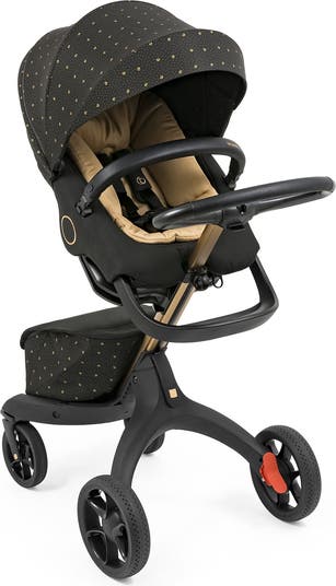 Stokke® Xplory X エクスプローリーv6 シグネチャー STOKKE STOKKE XPLORY X SIGNATURE / ストッケ ストッケ