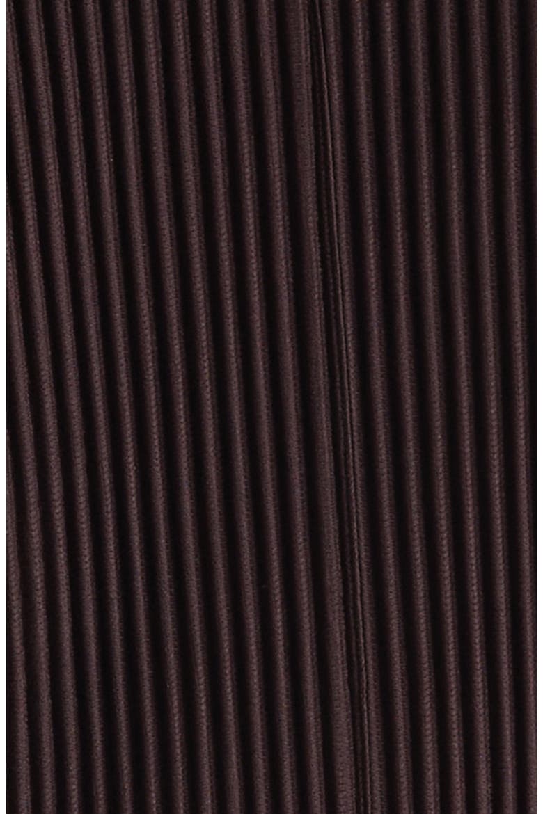 Tailored Pleats 2 Sport Coat, Alternate, color, 18-EGG PLANT BLACK