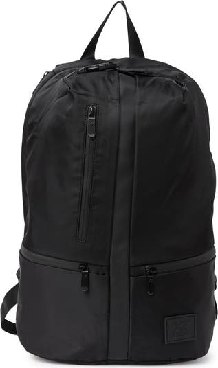 XRAY Classic Backpack | Nordstromrack